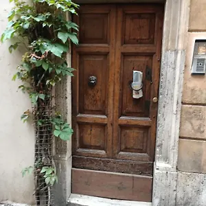 harmony-in-rome.it-romehotels.com/