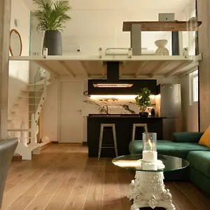loft-maiocchi-porta-venezia.italymilanhotels.net/