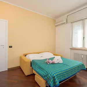 stations-apartments.italymilanhotels.net/