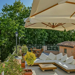 rhome-rome.it-romehotels.com/