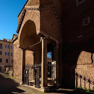 appartamento-al-colosseo.it-romehotels.com/